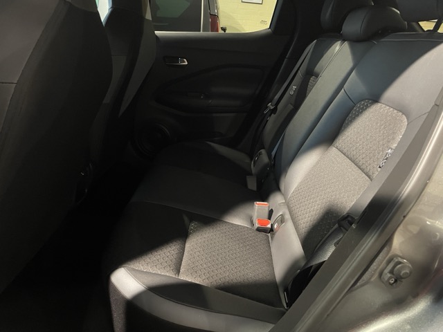 Slideshow Image 18
